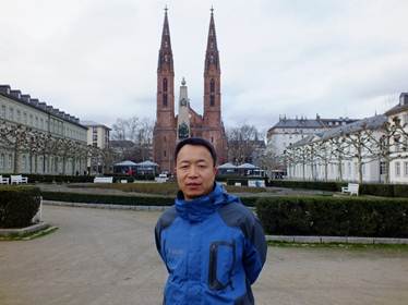 说明: DSCF3375