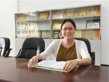说明: C:\Users\Administrator\Desktop\13132131.jpg
