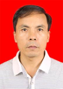说明: 说明: http://zqadm.glut.edu.cn:8080/_mediafile/hjxy/2015/10/28/1jo4a0tddh.jpg